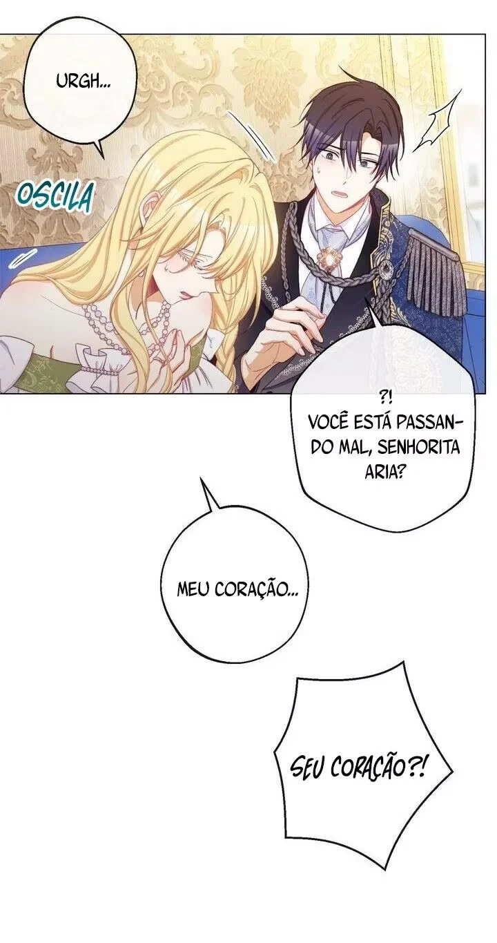 Página 15 do Capítulo 70