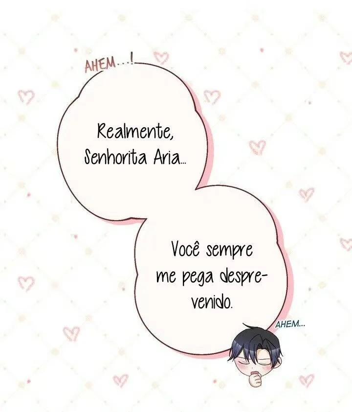Página 18 do Capítulo 70