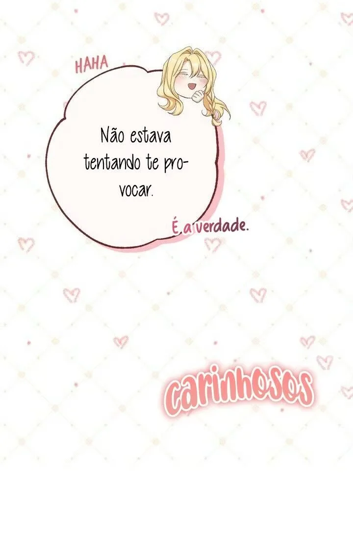 Página 19 do Capítulo 70