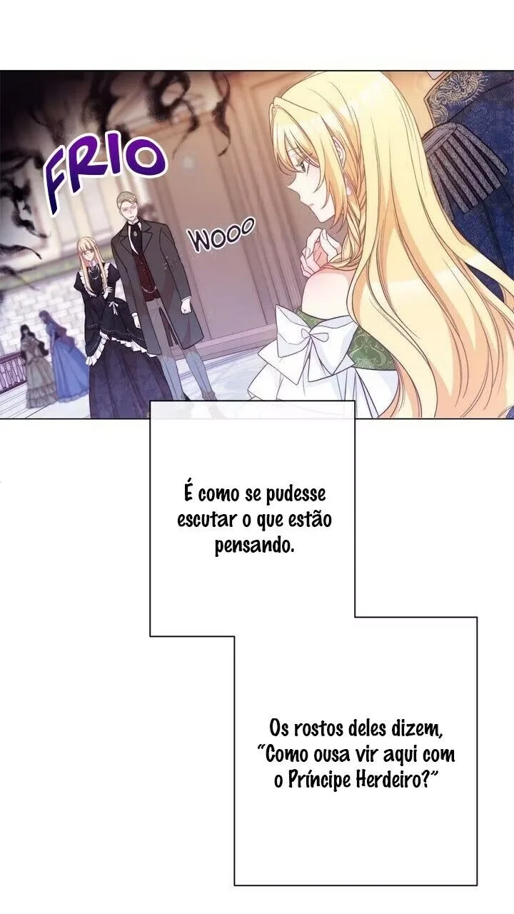 Página 22 do Capítulo 70