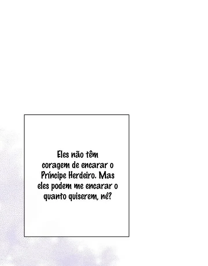 Página 23 do Capítulo 70