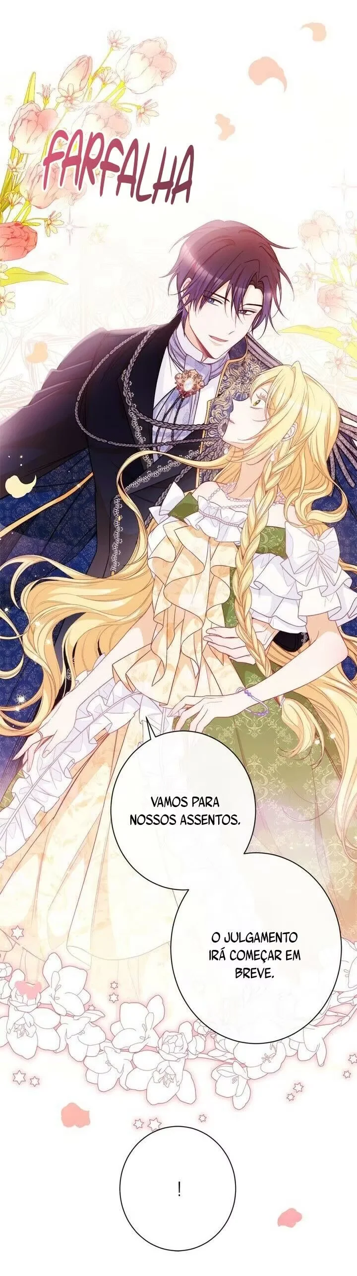 Página 26 do Capítulo 70