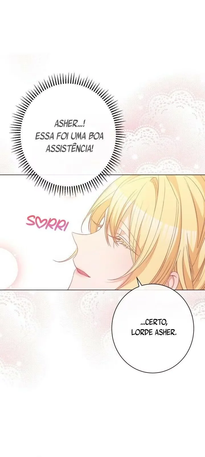 Página 27 do Capítulo 70