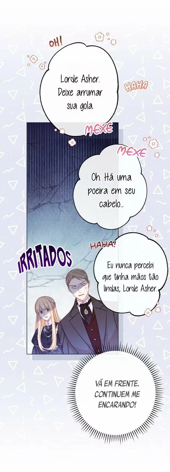 Página 28 do Capítulo 70