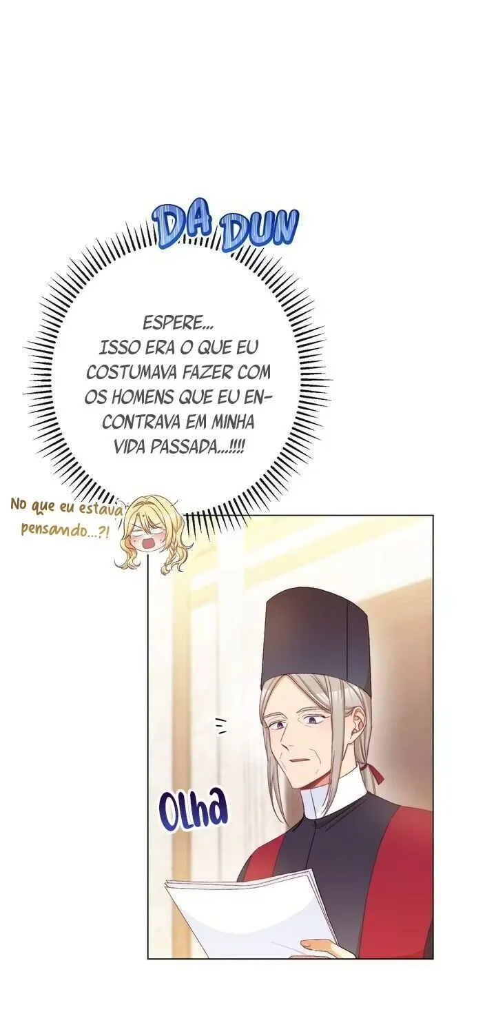 Página 31 do Capítulo 70