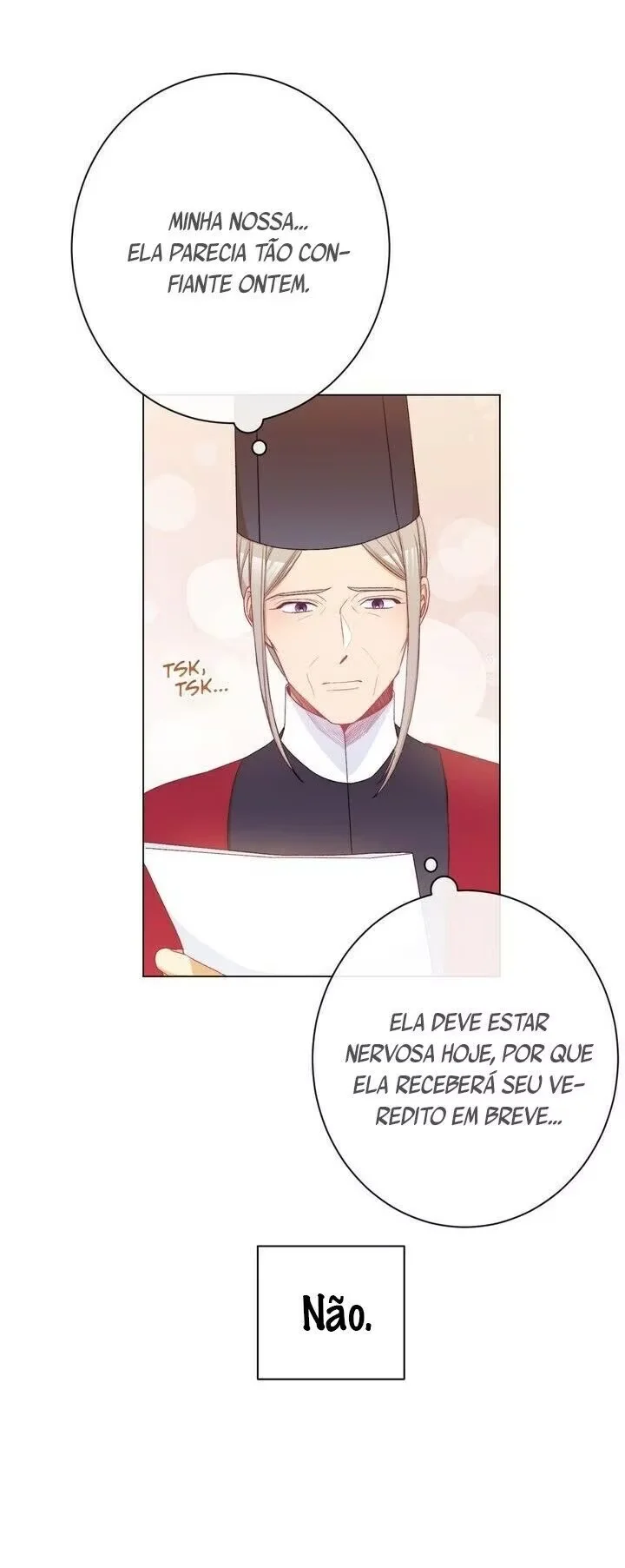 Página 33 do Capítulo 70