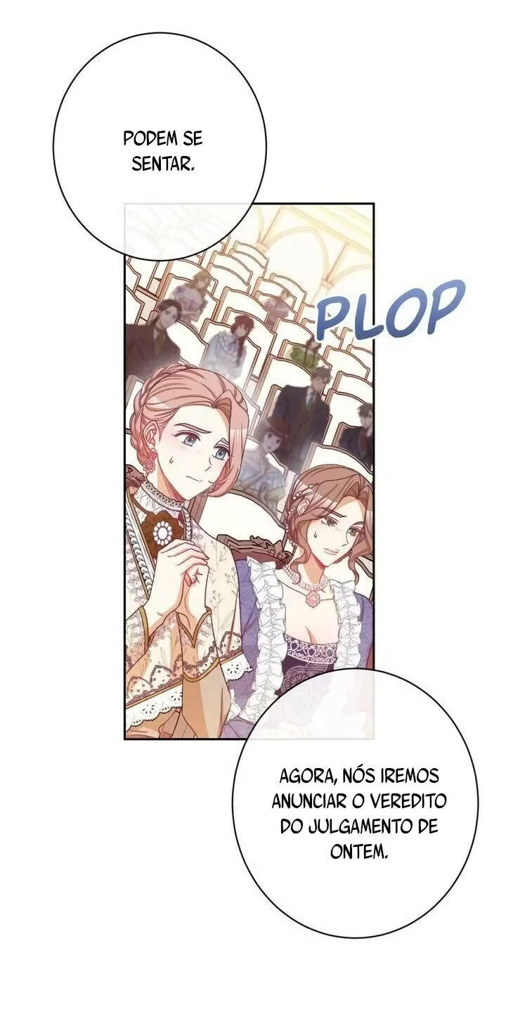 Página 34 do Capítulo 70
