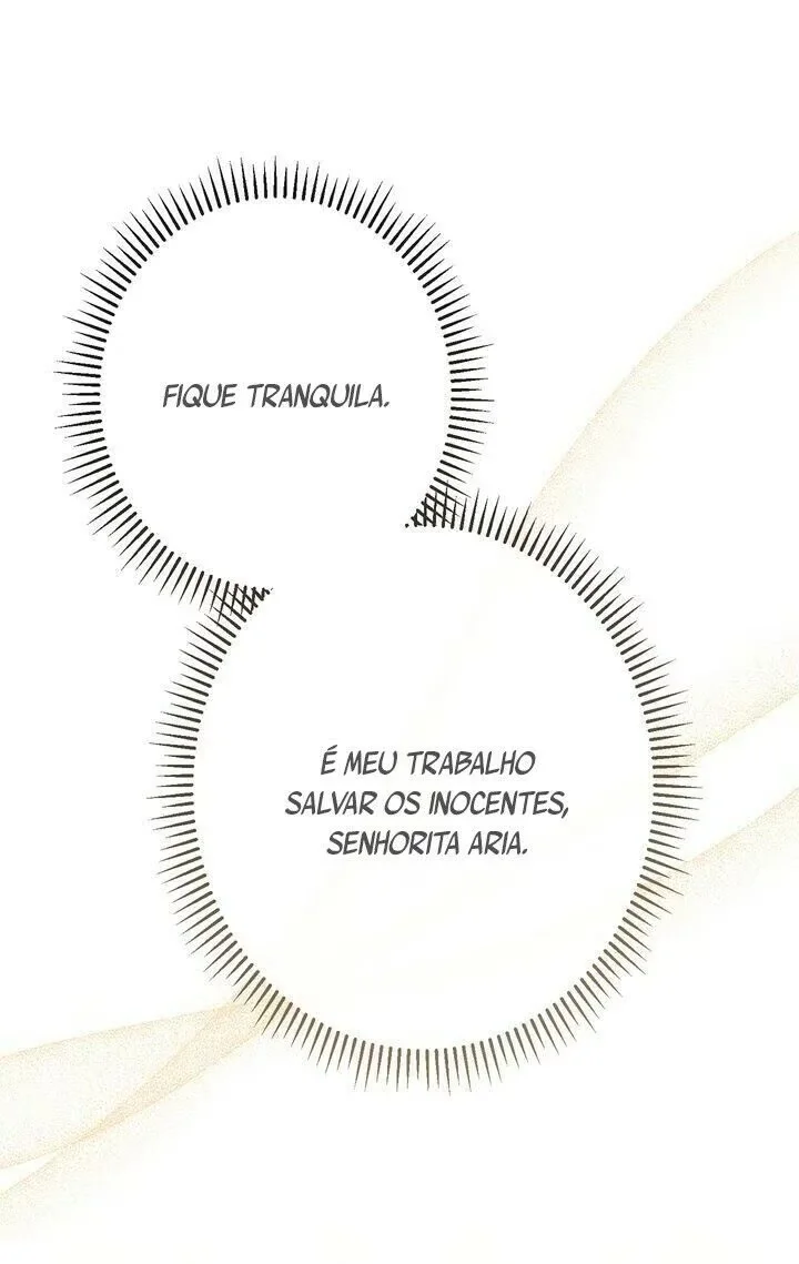 Página 35 do Capítulo 70