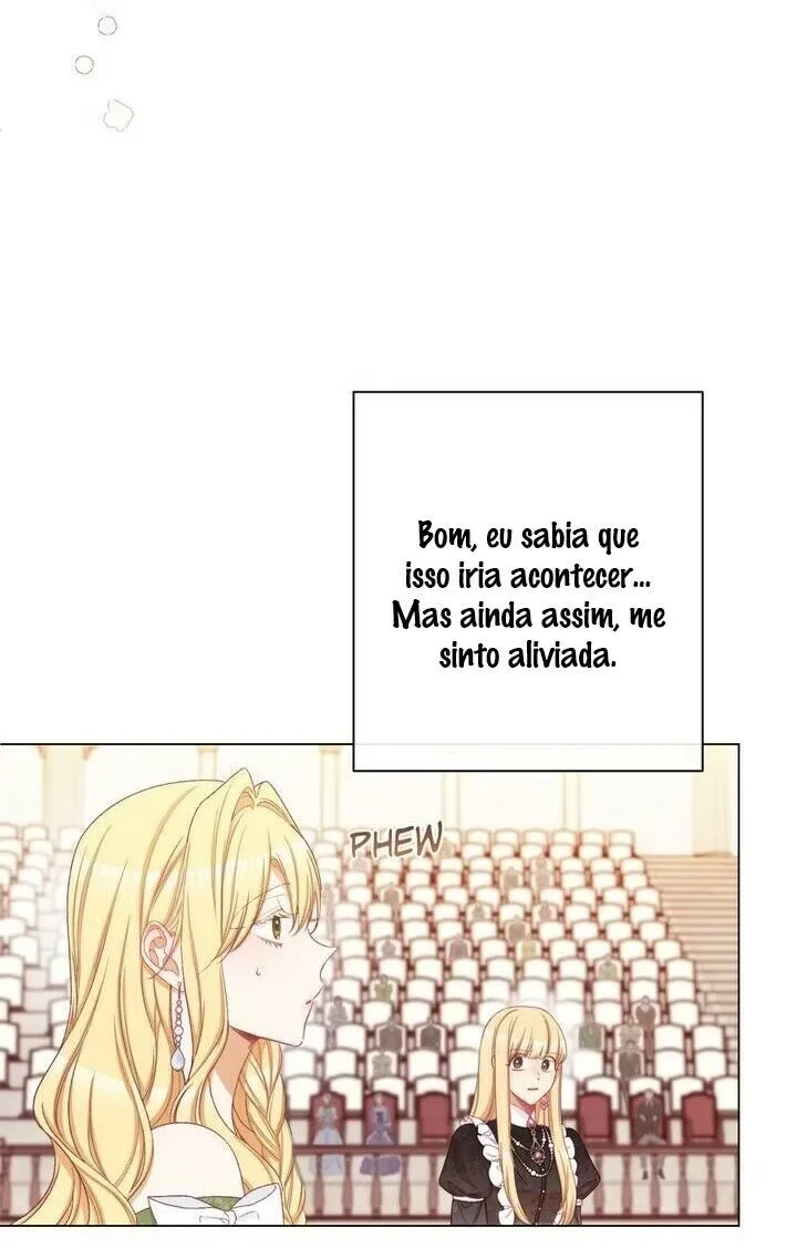 Página 37 do Capítulo 70