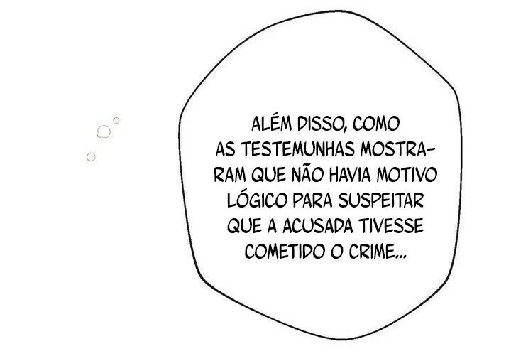Página 38 do Capítulo 70