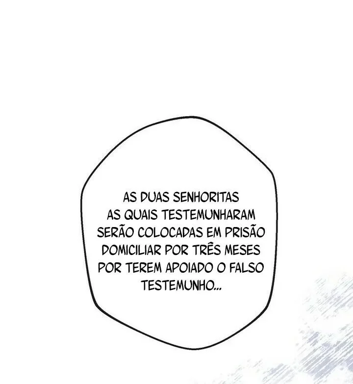 Página 40 do Capítulo 70