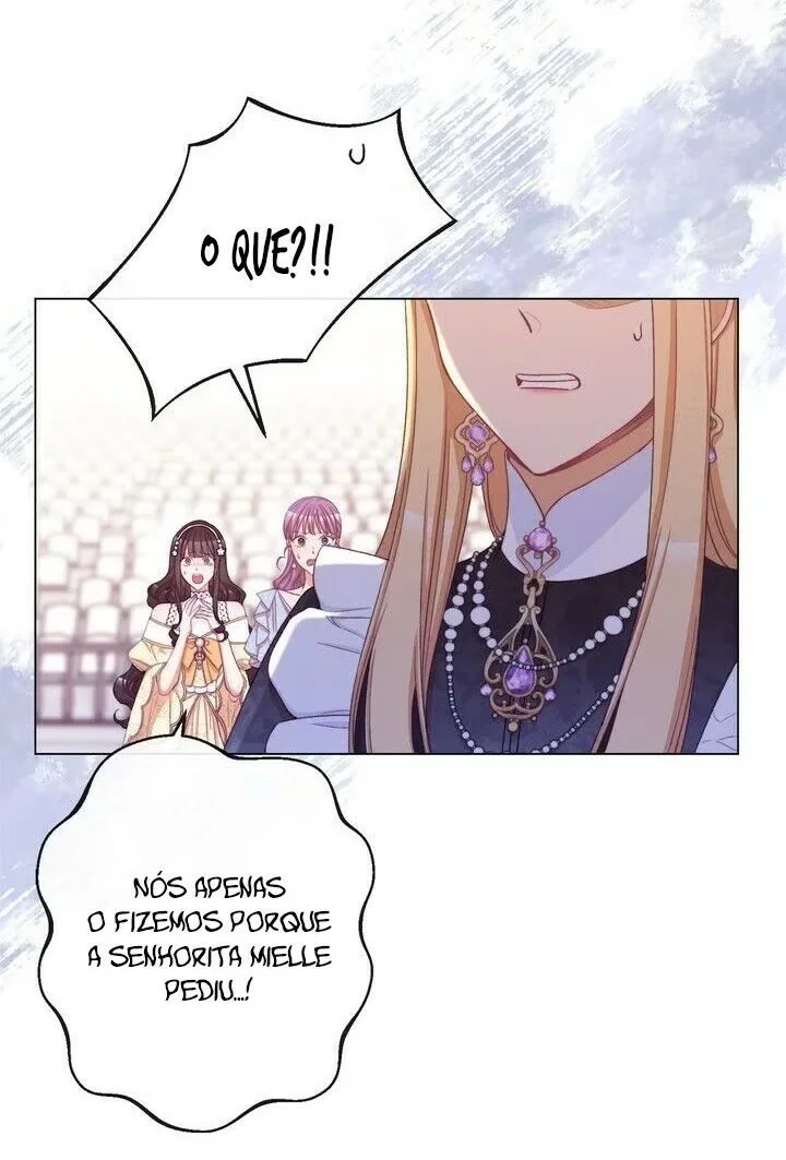 Página 41 do Capítulo 70