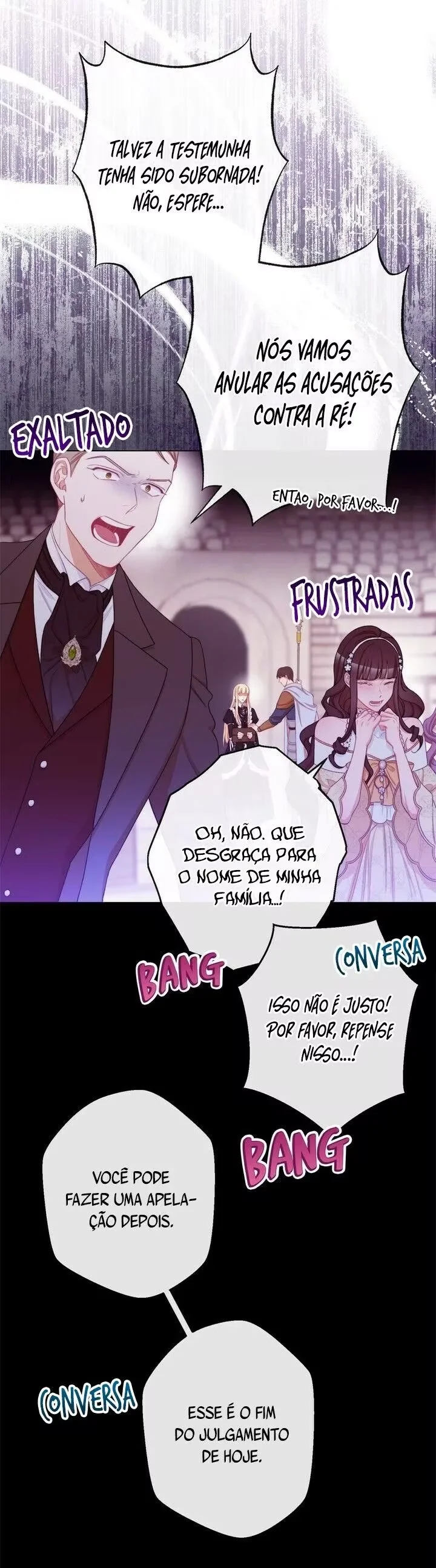 Página 45 do Capítulo 70