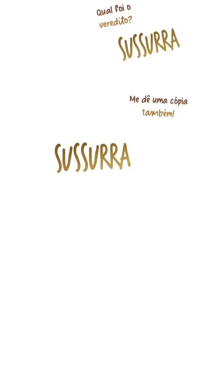 Página 50 do Capítulo 70