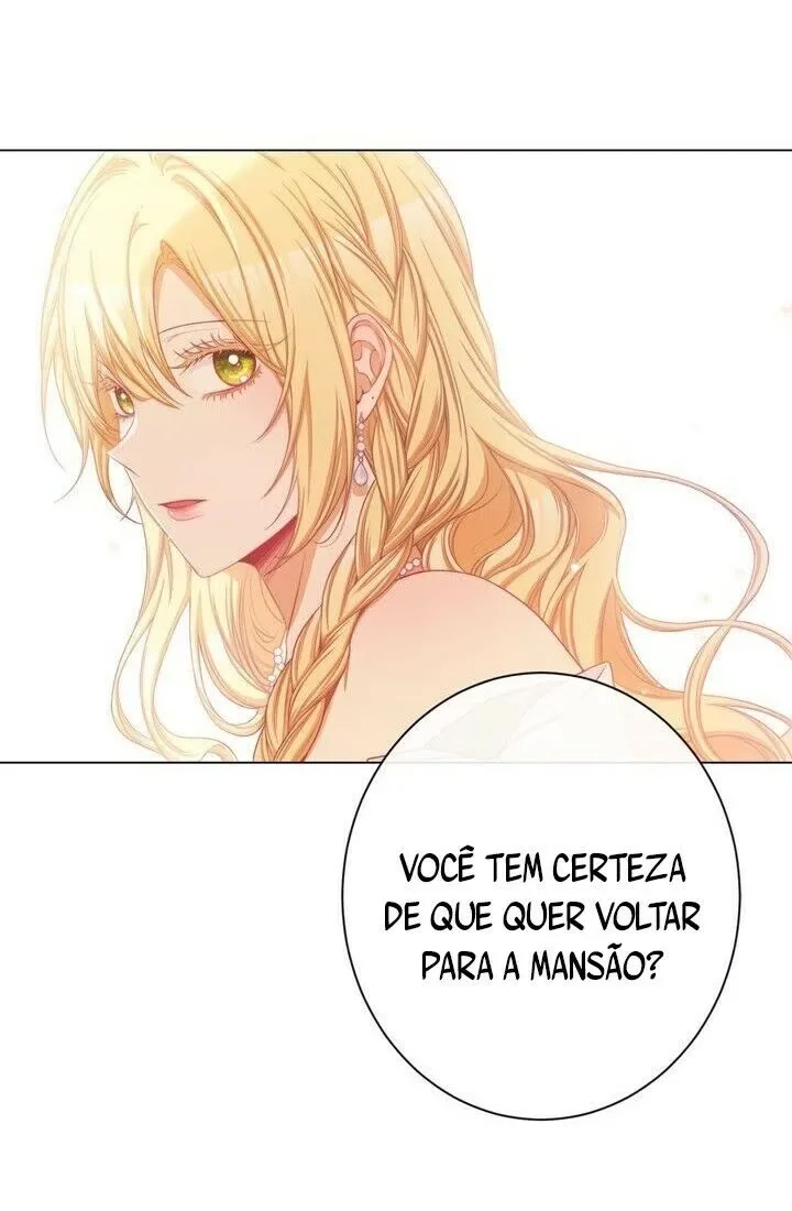Página 51 do Capítulo 70