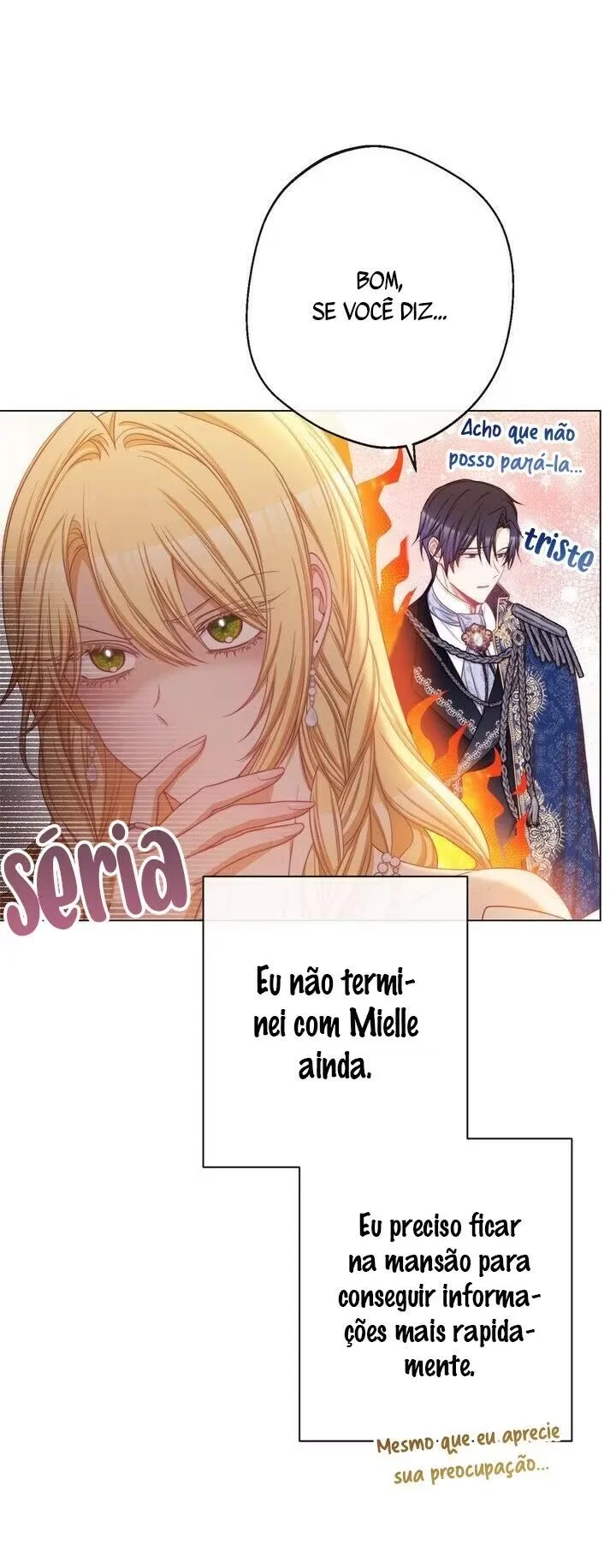 Página 53 do Capítulo 70