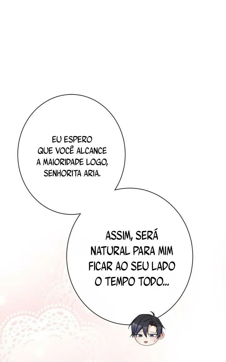 Página 54 do Capítulo 70