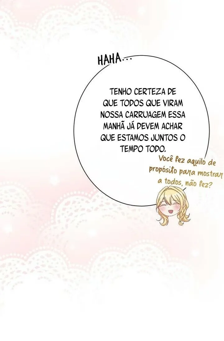 Página 55 do Capítulo 70