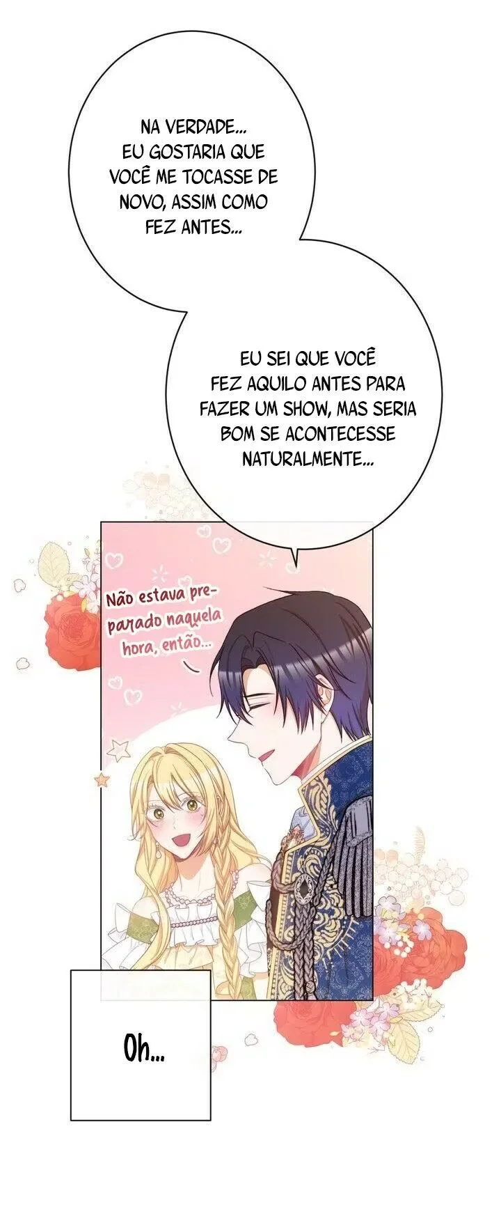 Página 56 do Capítulo 70