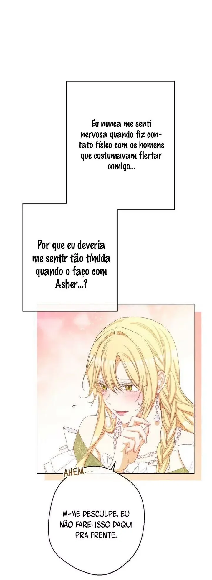 Página 57 do Capítulo 70