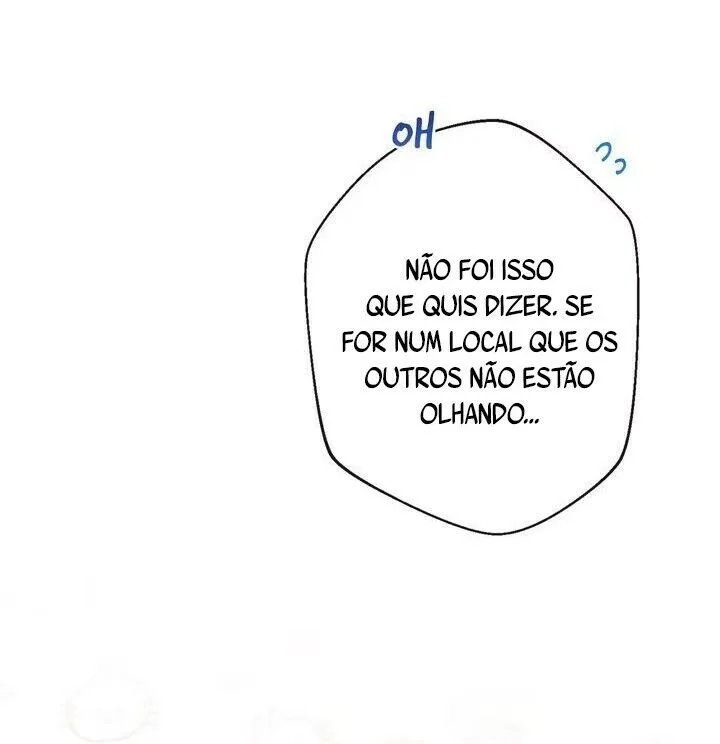 Página 58 do Capítulo 70