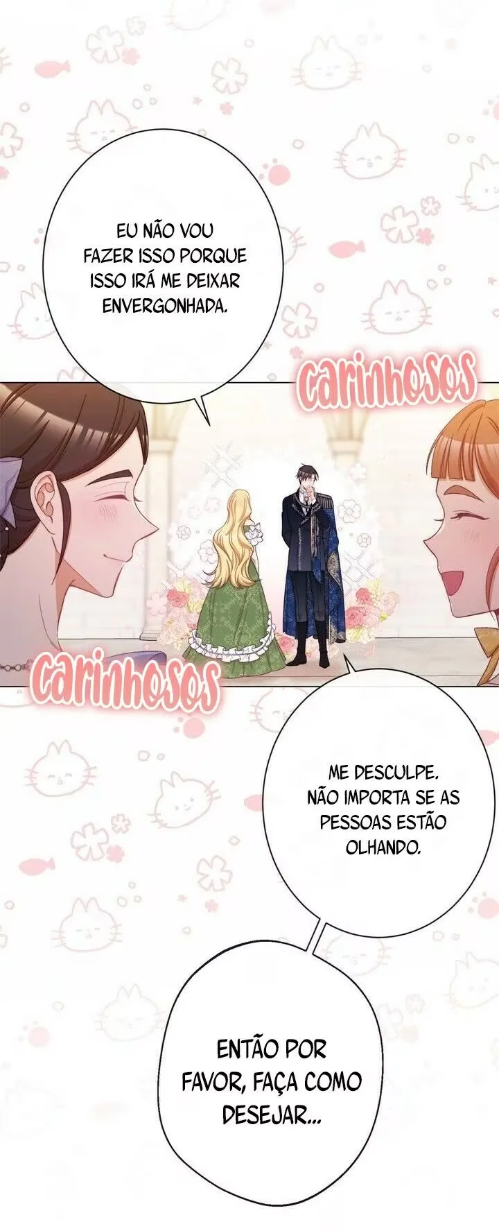 Página 59 do Capítulo 70