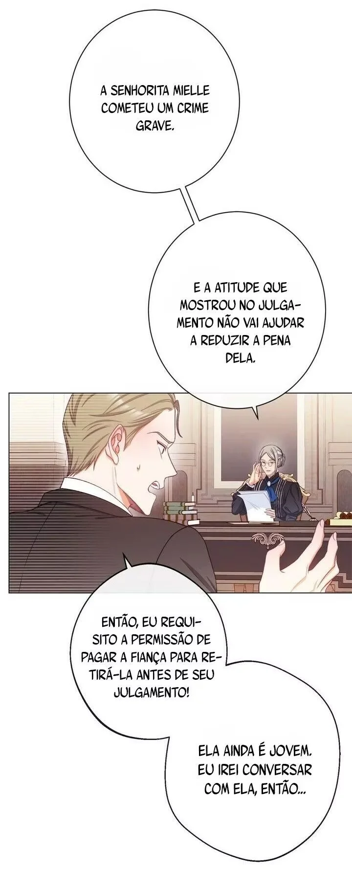 Página 62 do Capítulo 70