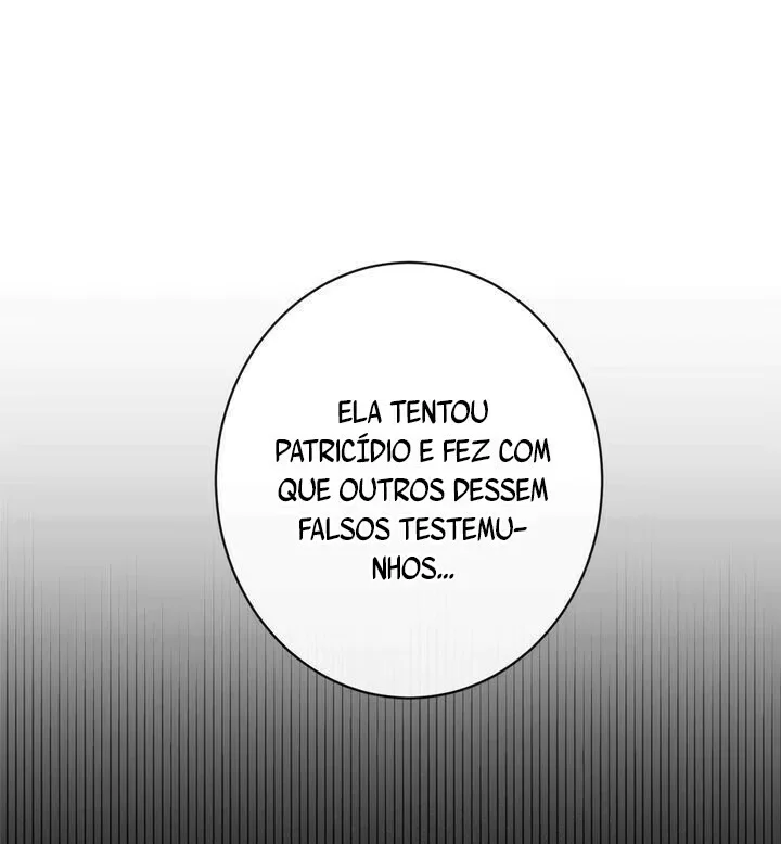 Página 63 do Capítulo 70