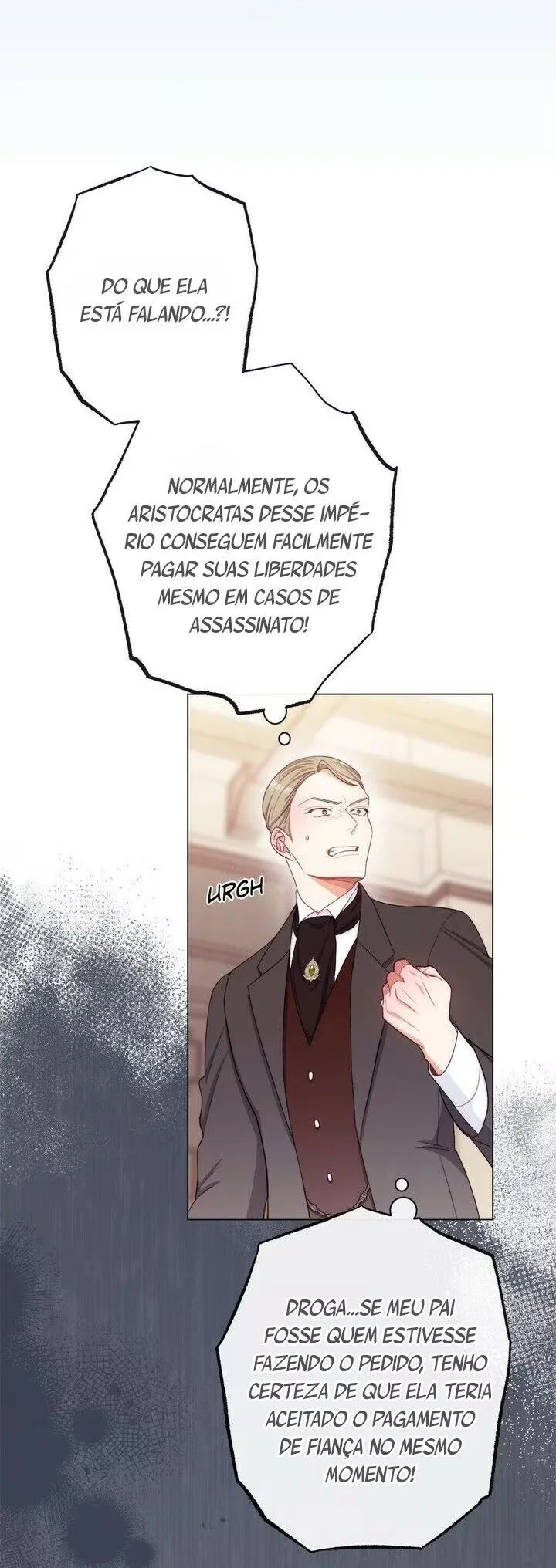 Página 65 do Capítulo 70