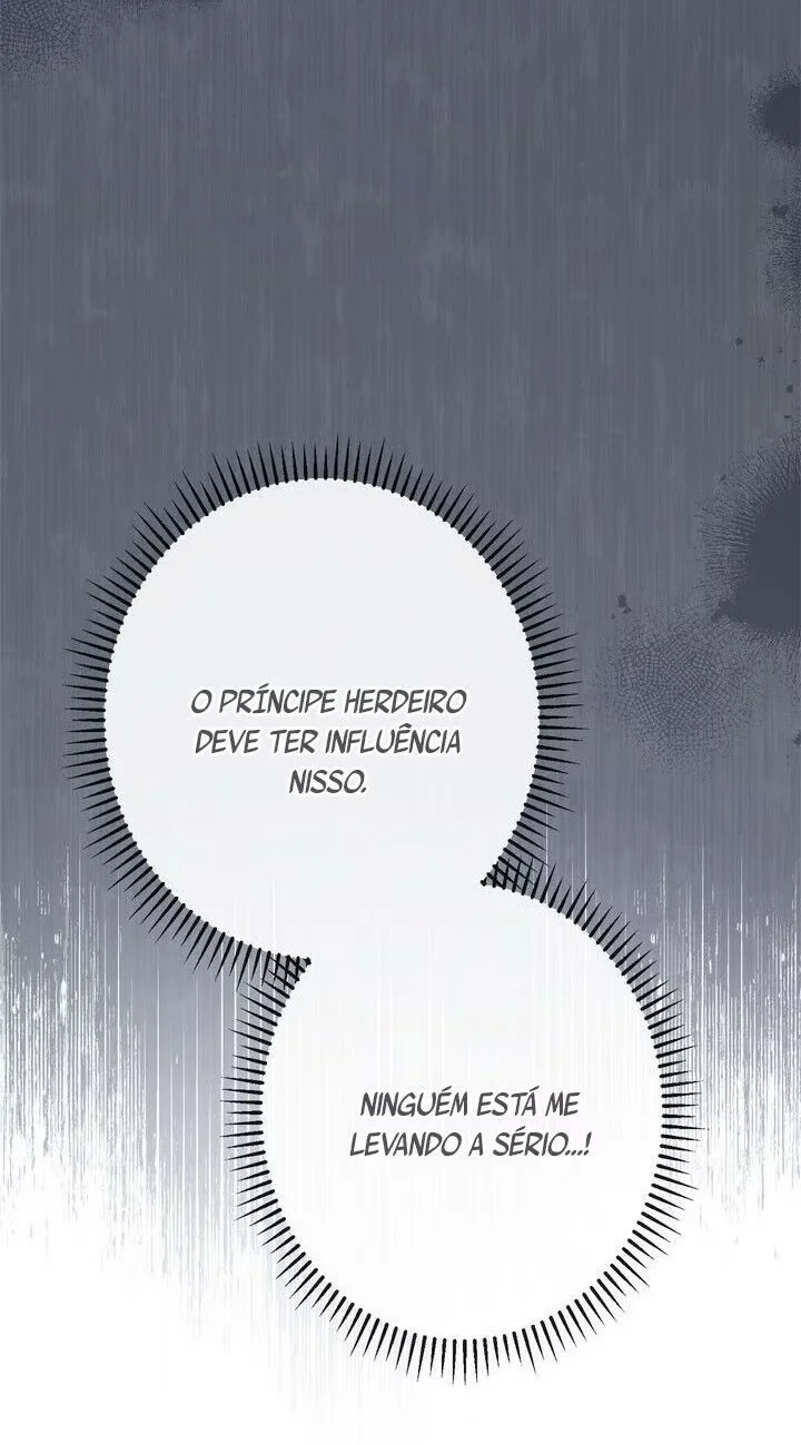 Página 66 do Capítulo 70