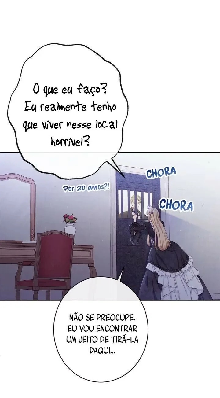 Página 68 do Capítulo 70