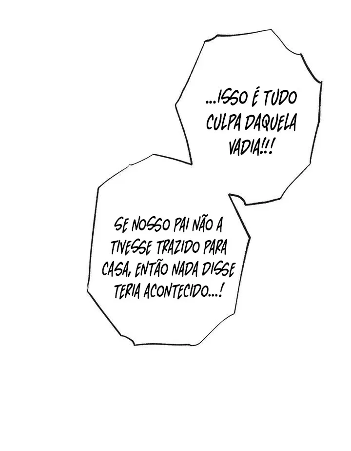 Página 69 do Capítulo 70