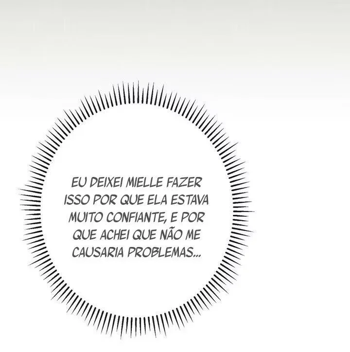 Página 75 do Capítulo 70