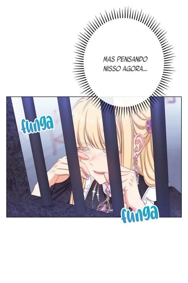 Página 76 do Capítulo 70