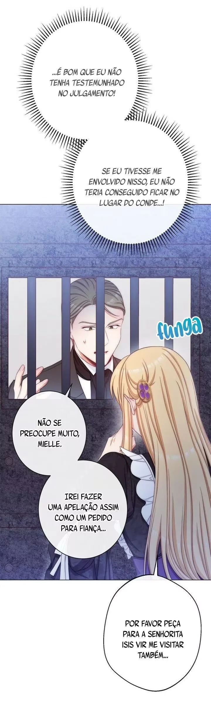 Página 77 do Capítulo 70
