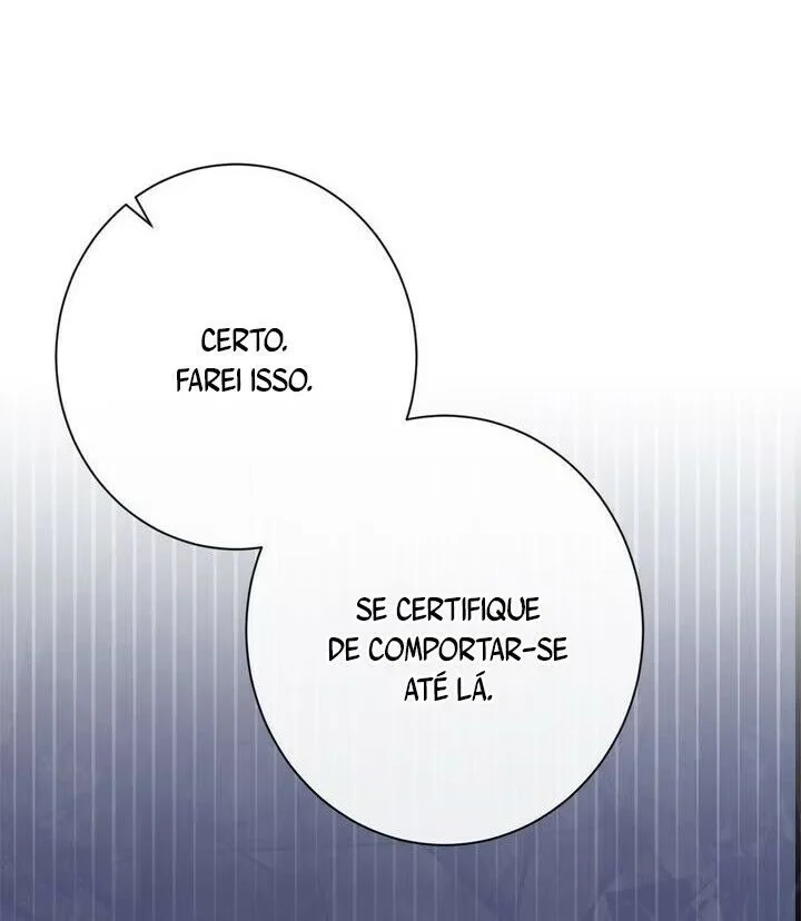 Página 78 do Capítulo 70