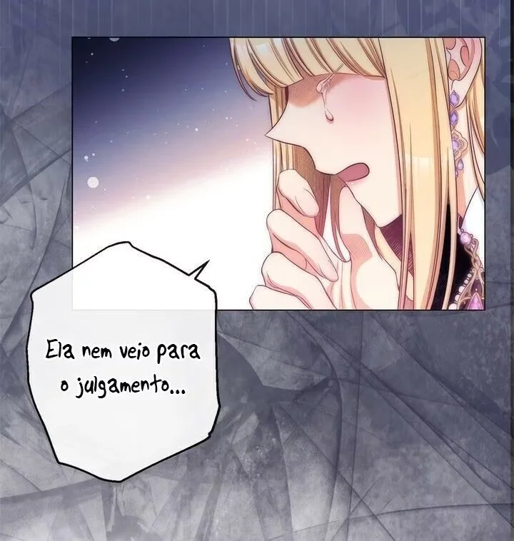 Página 79 do Capítulo 70