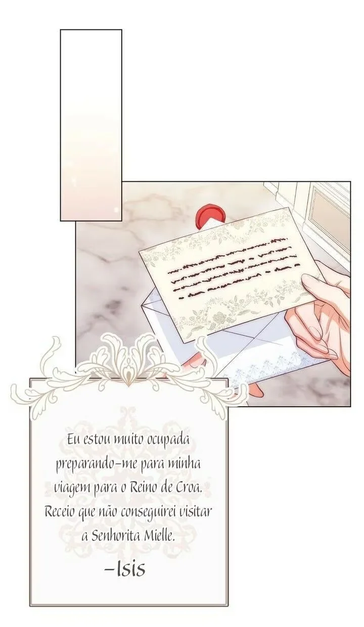 Página 81 do Capítulo 70