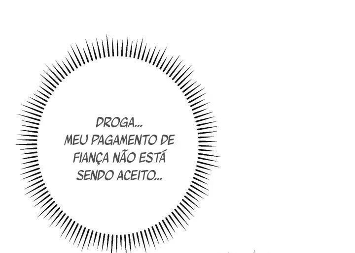 Página 83 do Capítulo 70