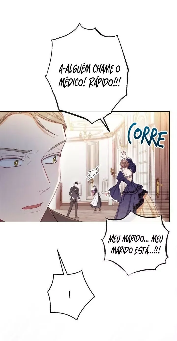 Página 85 do Capítulo 70