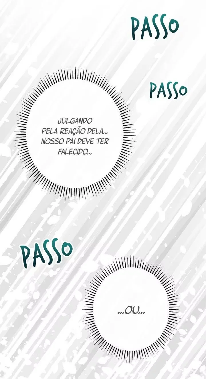 Página 86 do Capítulo 70