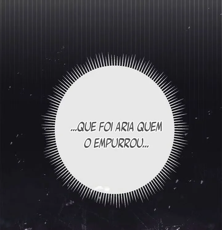 Página 90 do Capítulo 70