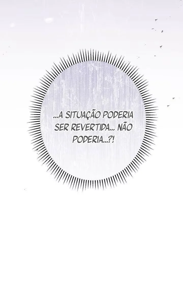 Página 92 do Capítulo 70
