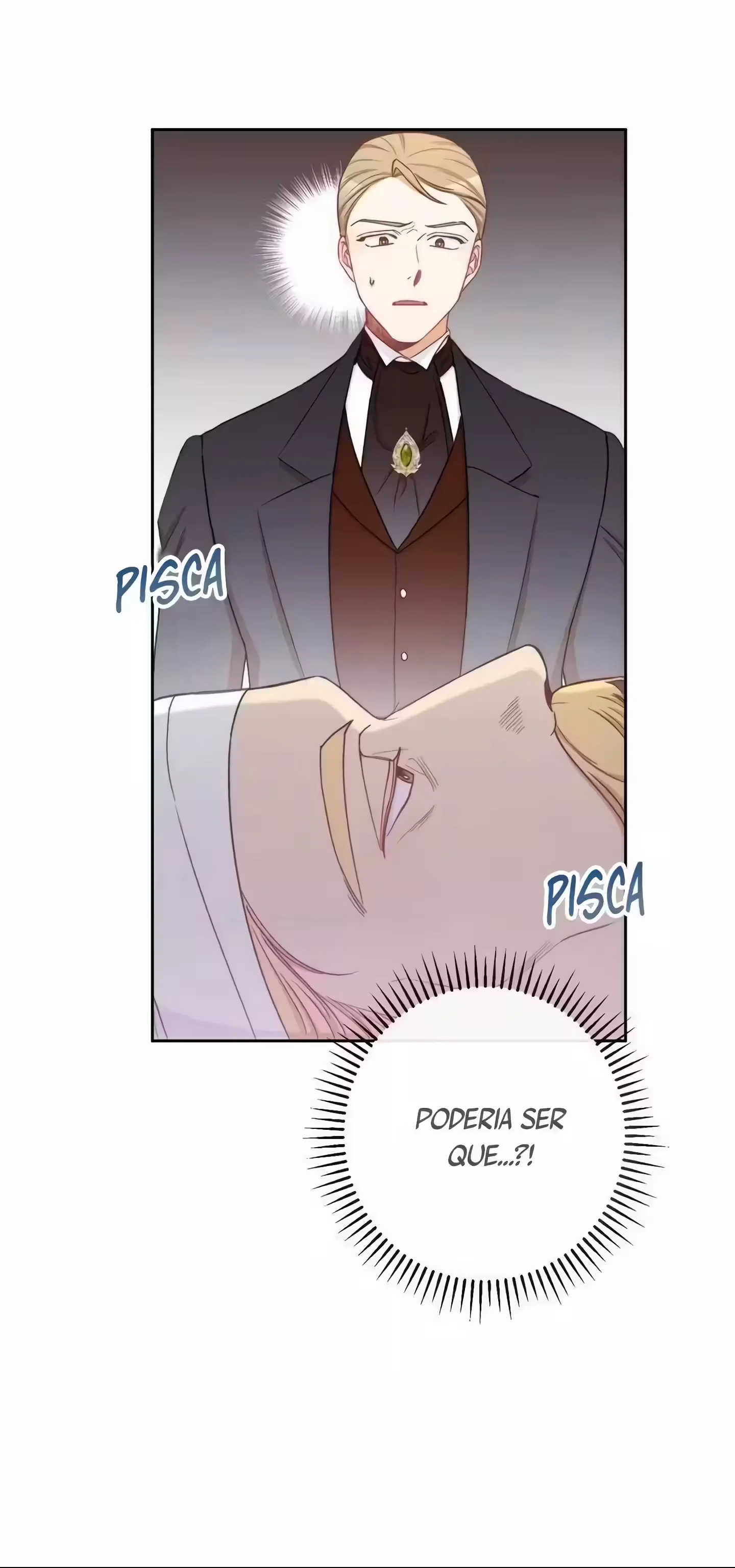 Página 7 do Capítulo 71
