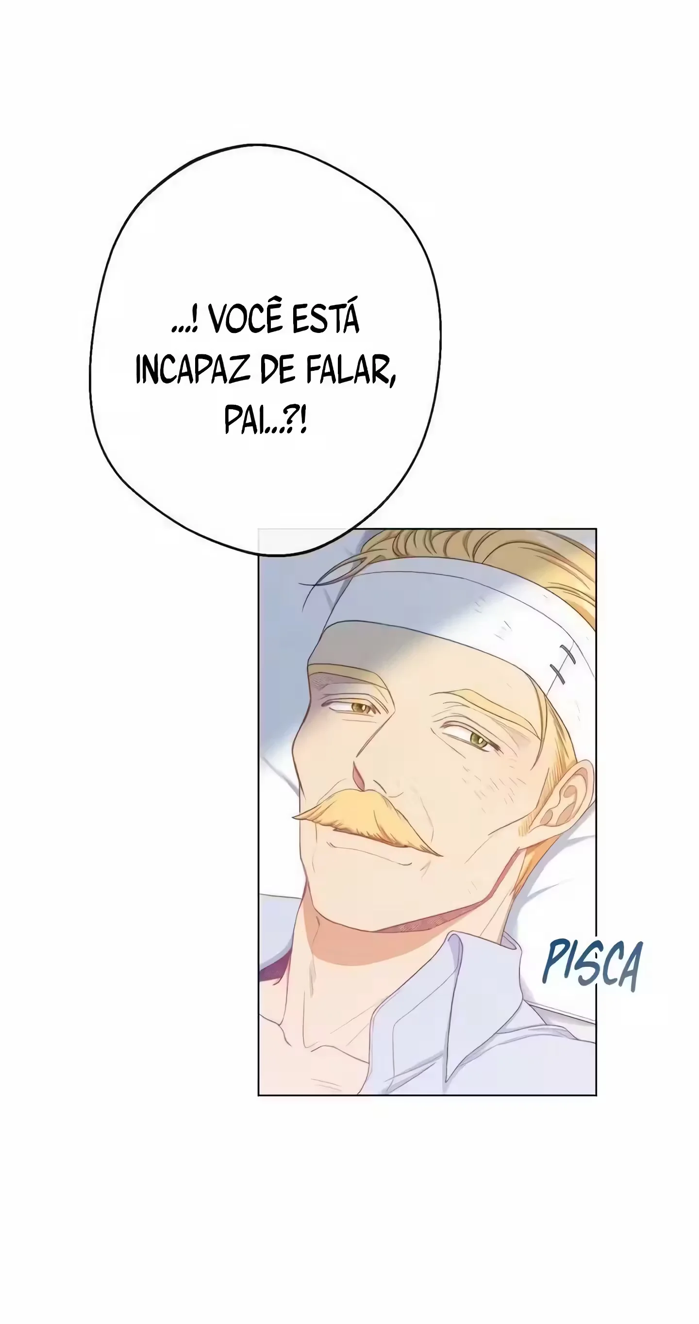 Página 8 do Capítulo 71