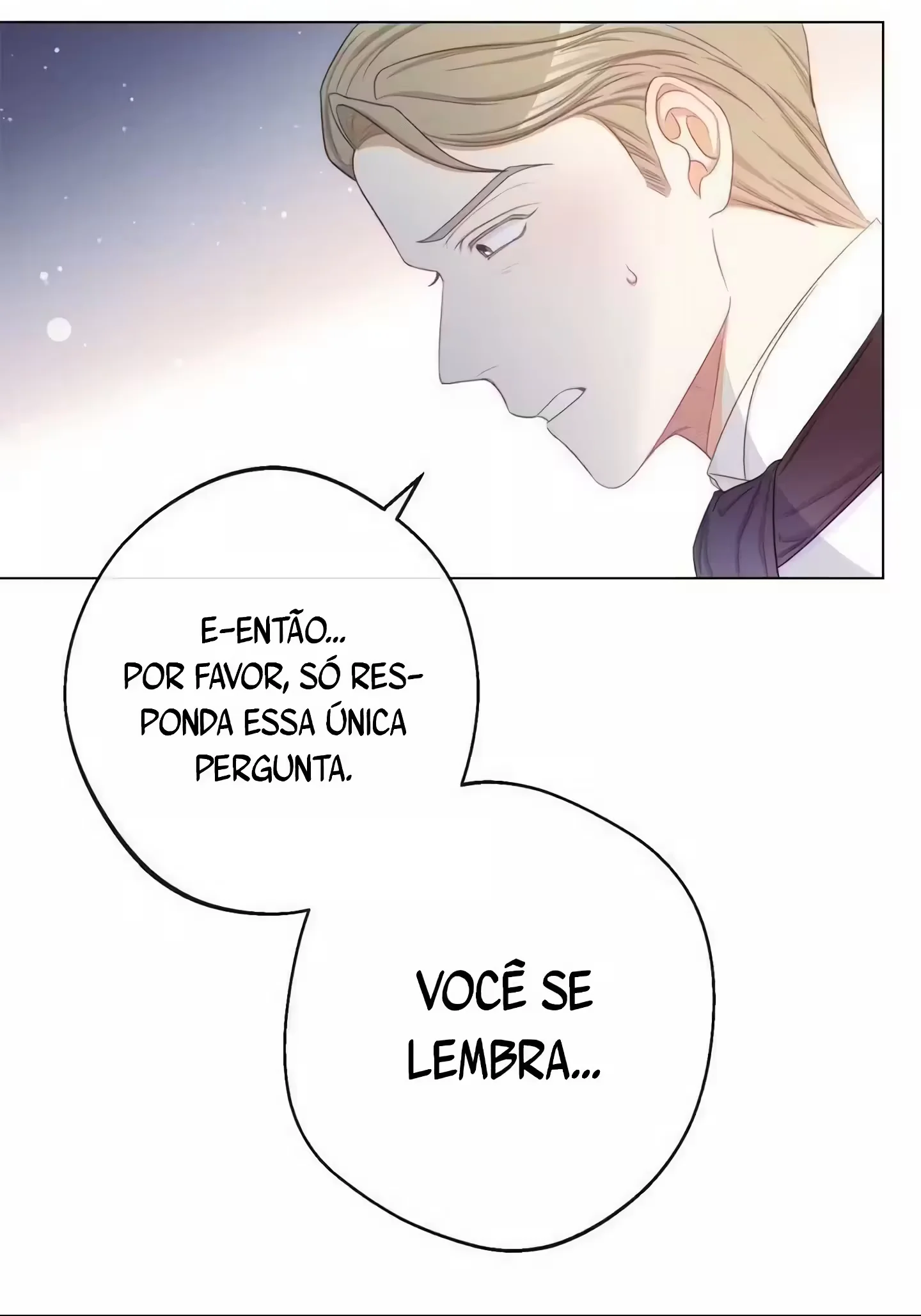 Página 10 do Capítulo 71