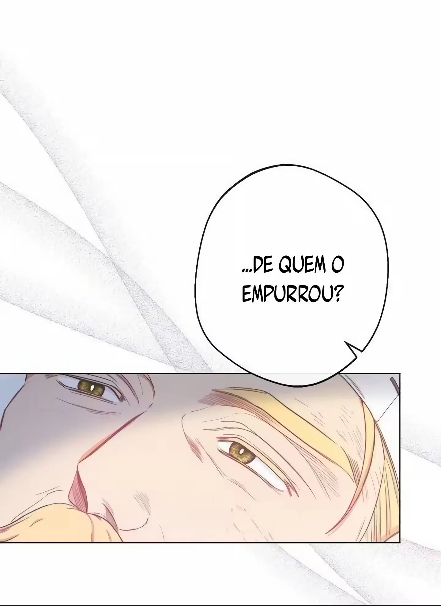 Página 11 do Capítulo 71