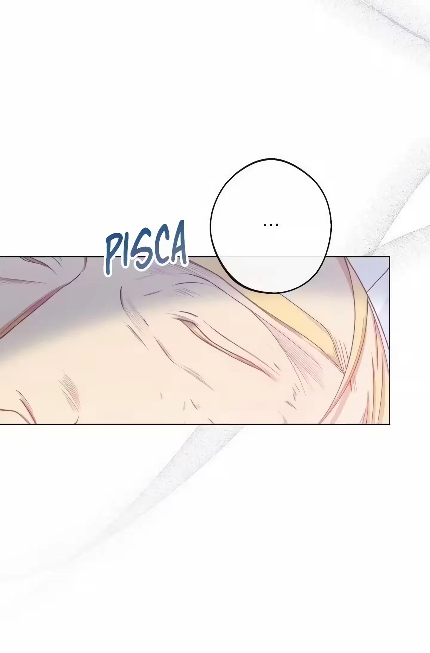 Página 12 do Capítulo 71