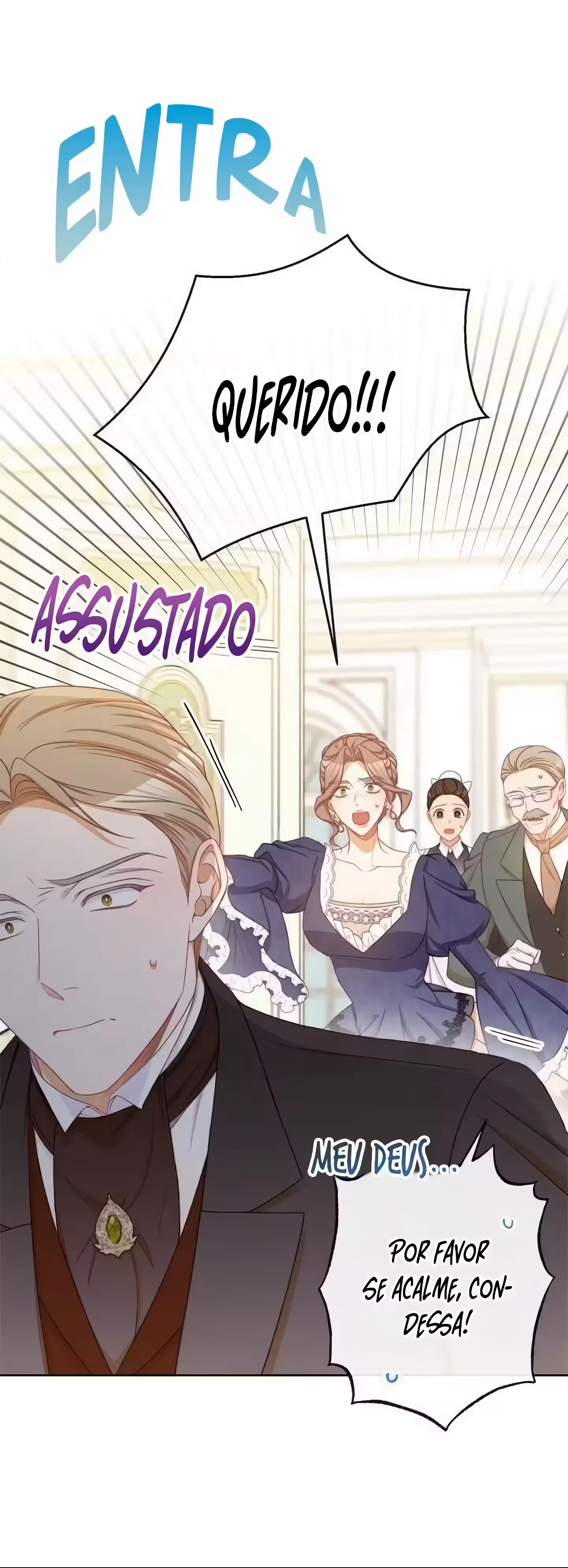 Página 13 do Capítulo 71