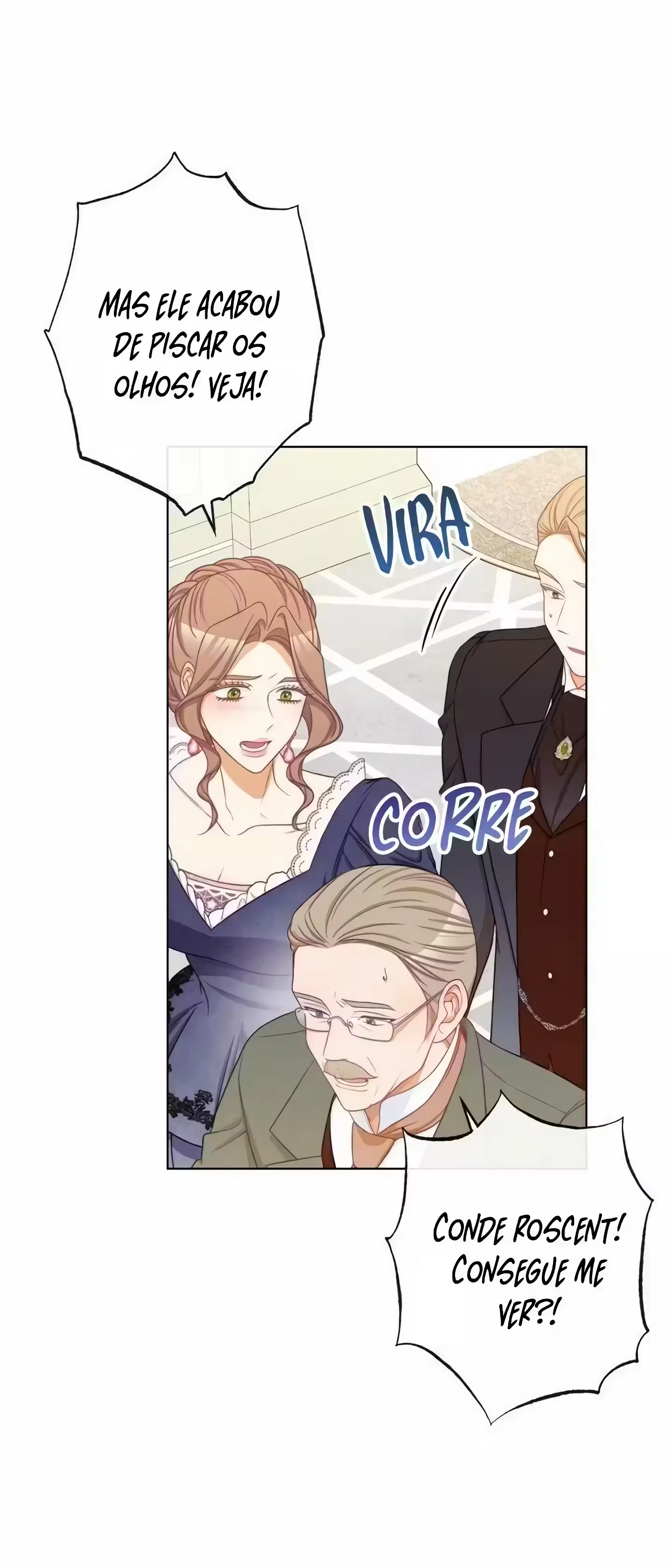 Página 14 do Capítulo 71